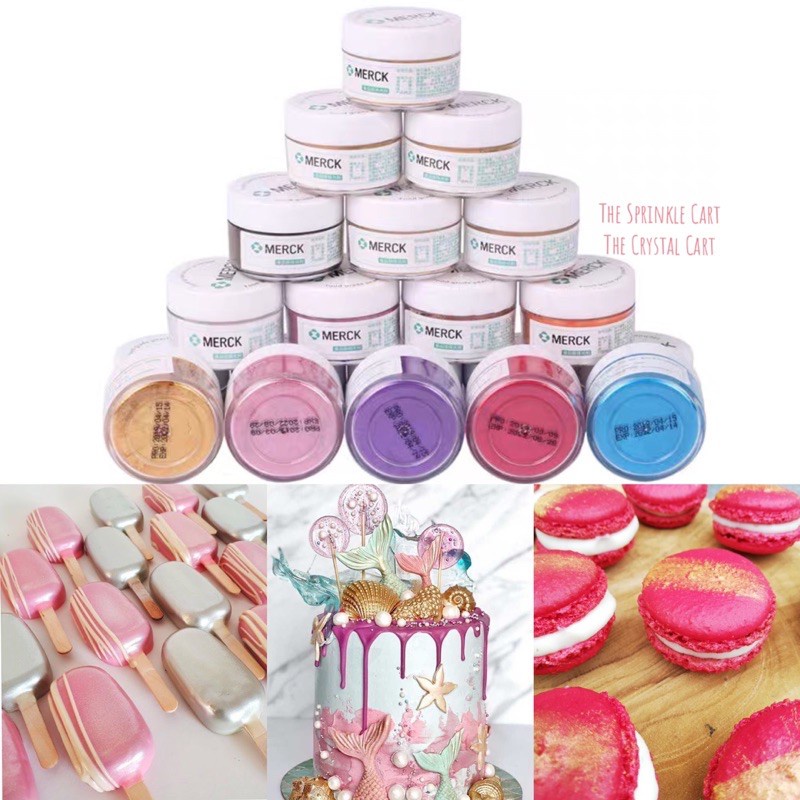 Embellishment Crafts - Conjunto de 15 Pincéis para Decoração