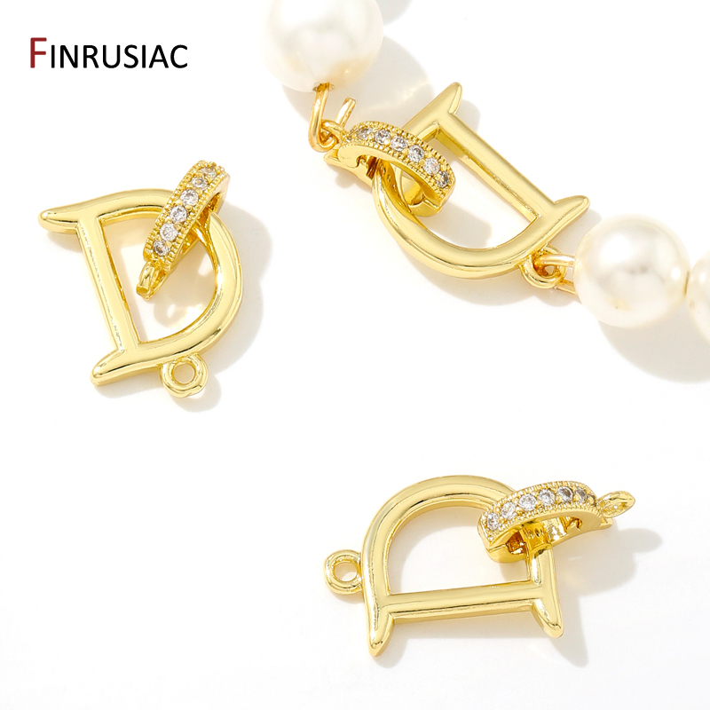 Embellishment Crafts - Fixadores de latão banhados a ouro