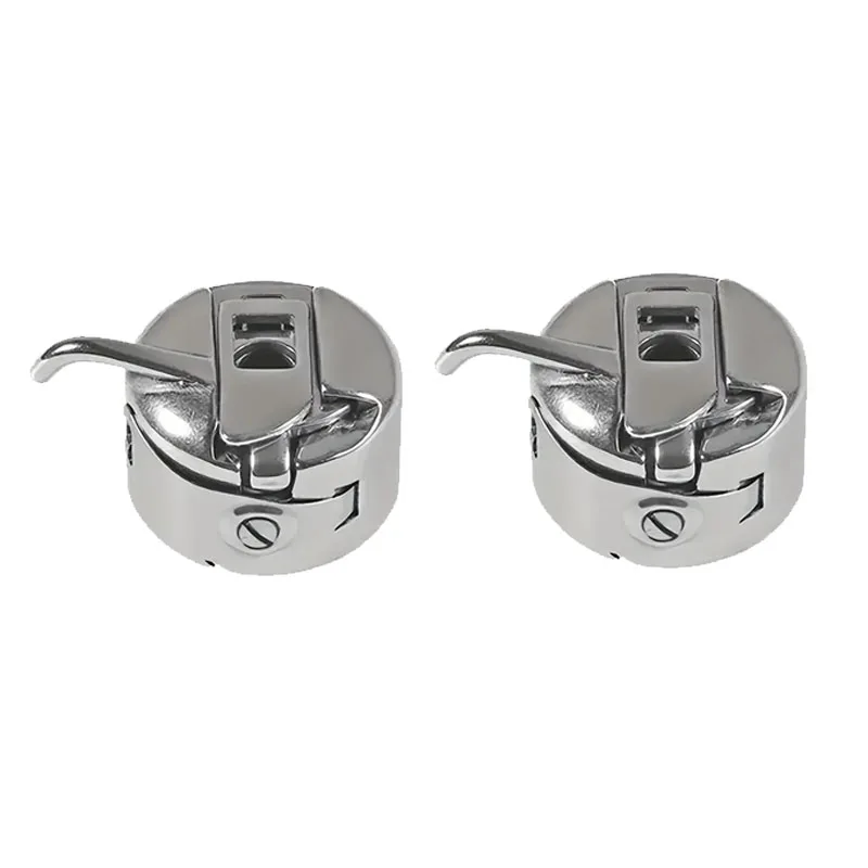 Caixa de bobinas de metal para - Craft Embellishment Storage avaliação e preço