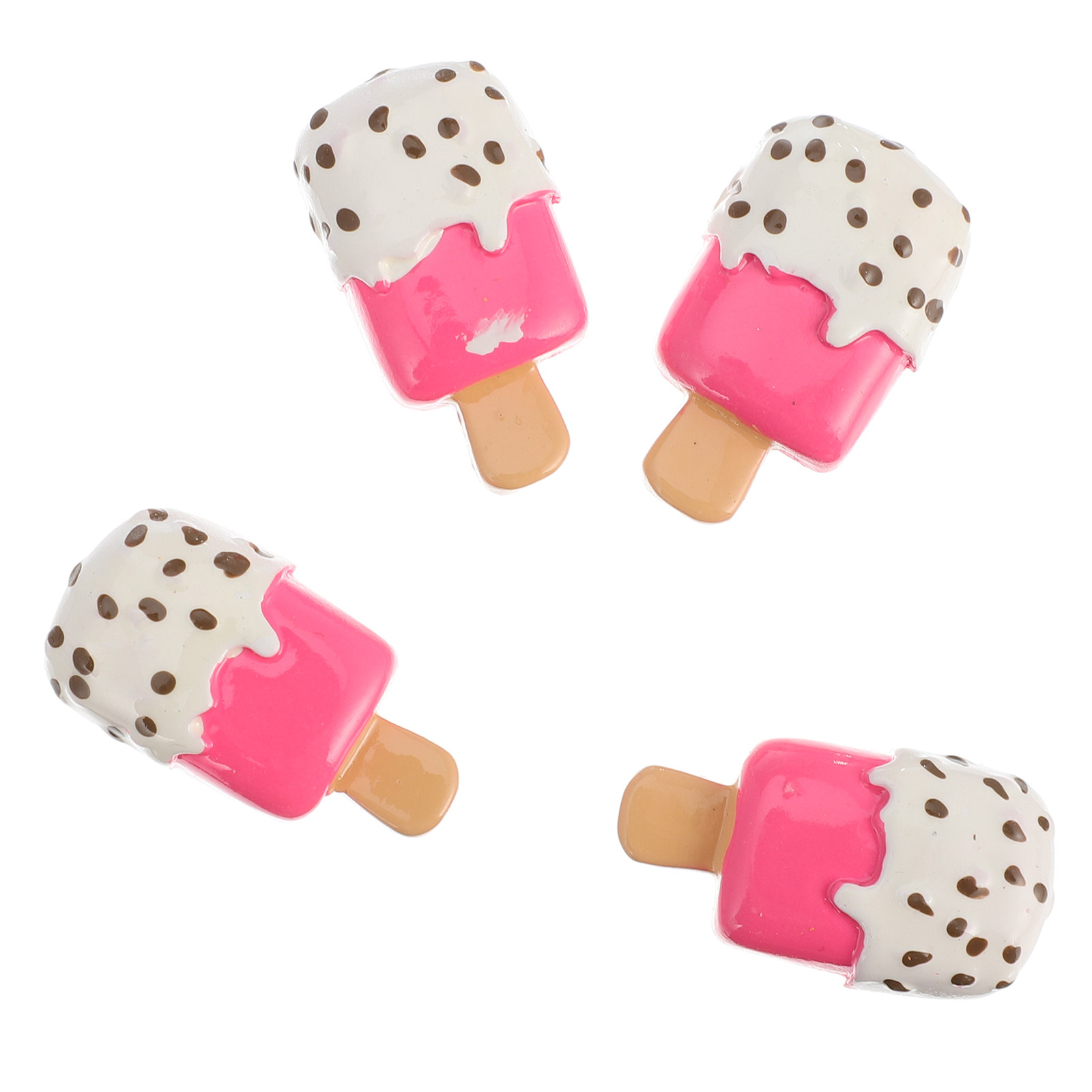 50 Peças de Pingentes de Desen - Embellishment Crafts avaliação e preço