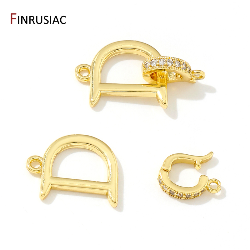 Fixadores de latão banhados a  - Embellishment Crafts avaliação e preço