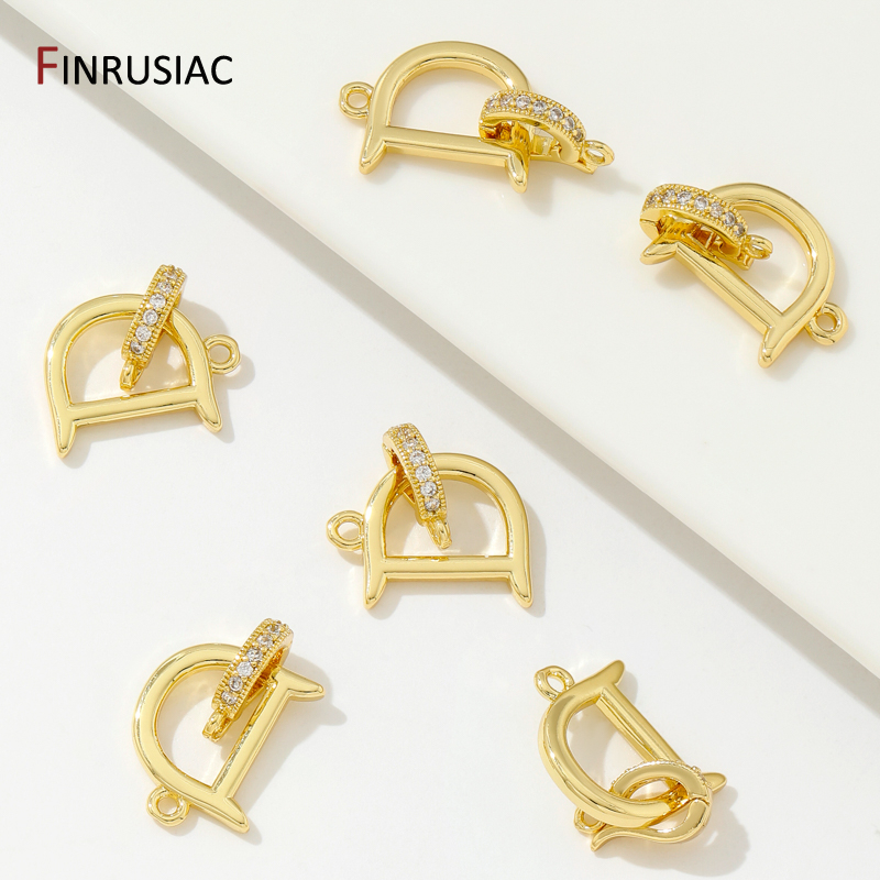 Fixadores de latão banhados a  - Embellishment Crafts avaliação e preço