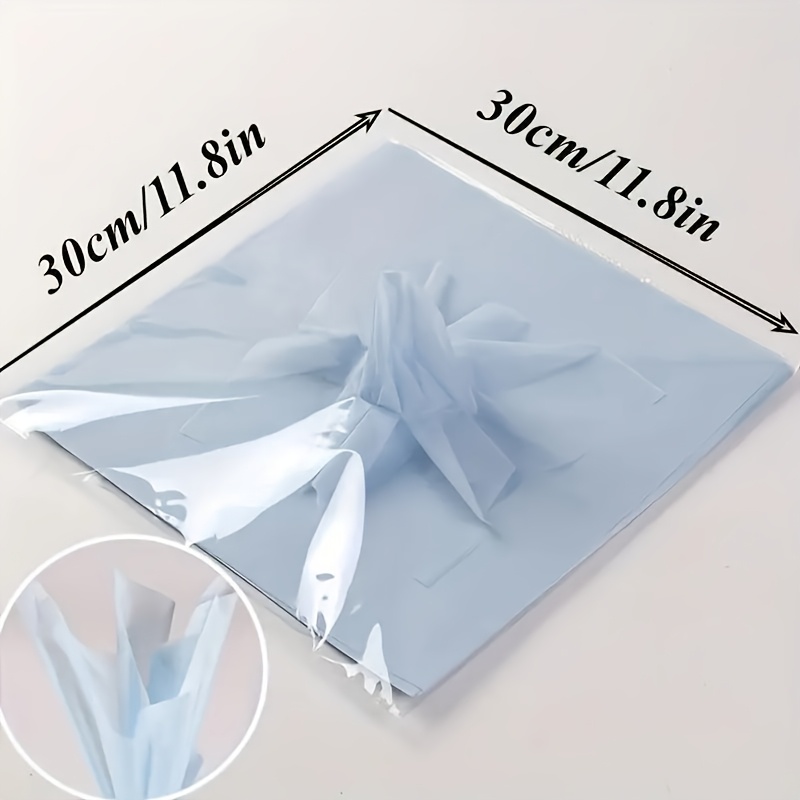 120 peças - Papel de forro rem - Embellishment Crafts avaliação e preço