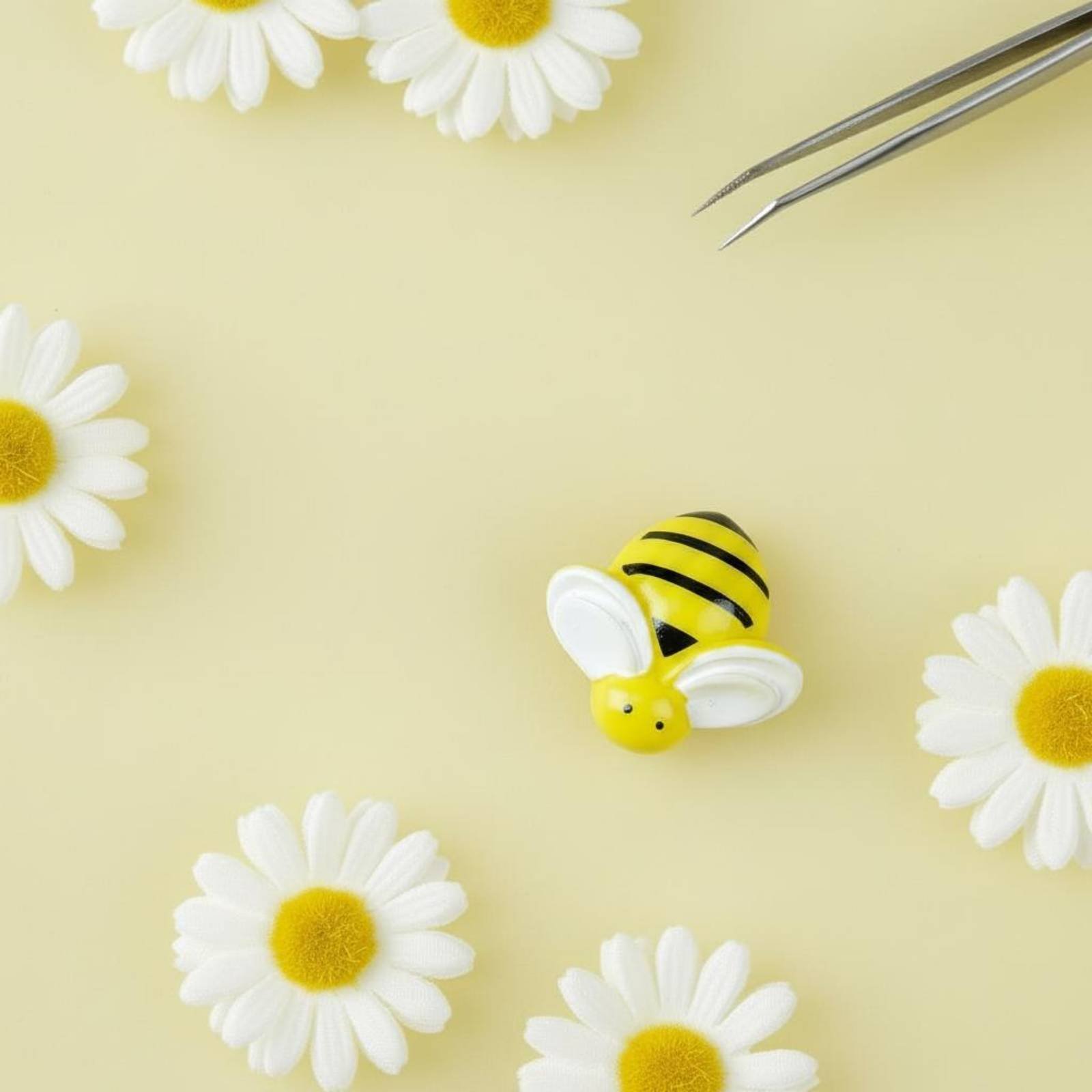 Decoração DIY para Capas de Ce - Embellishment Crafts avaliação e preço