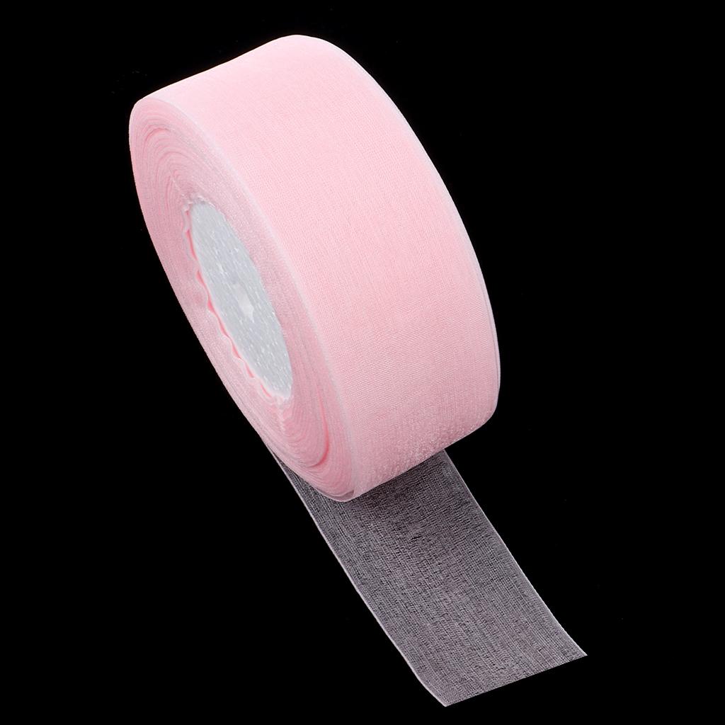 Fita de Organza Transparente c - Organza Ribbon Spool avaliação e preço
