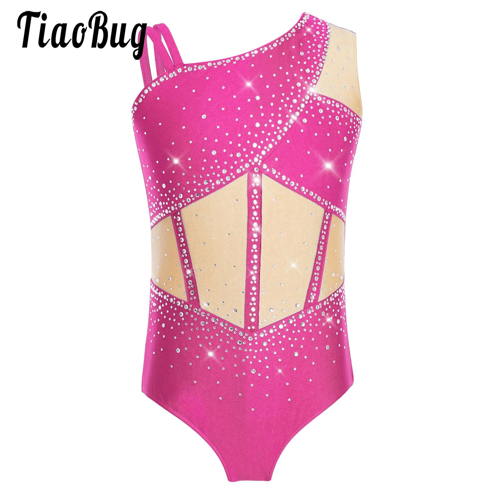 Fantasia de Patinação Artístic - Rhinestone Banding Trim avaliação e preço