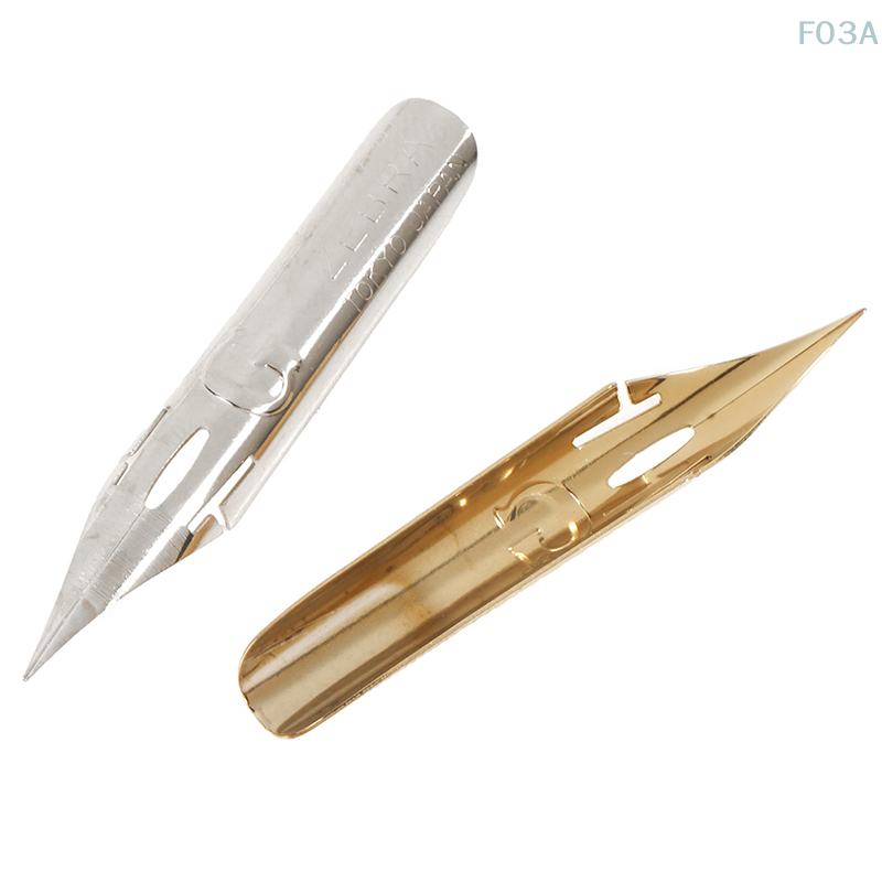 Aço inoxidável Zebra G Nib Com - Zebra Pen Sarasa avaliação e preço
