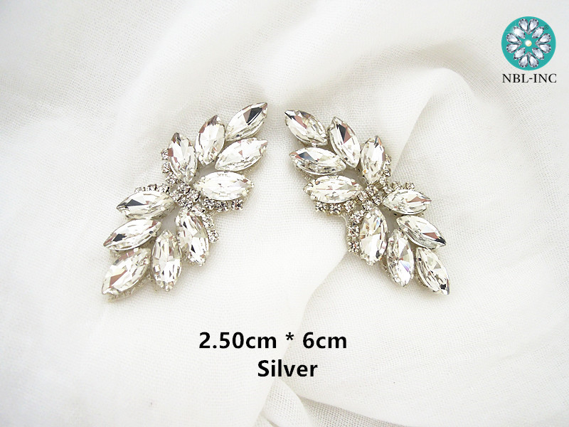 (1 peça) cinto de noiva com st - Sew On Rhinestone avaliação e preço