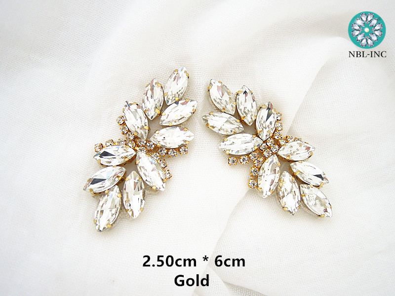 (1 peça) cinto de noiva com st - Sew On Rhinestone avaliação e preço