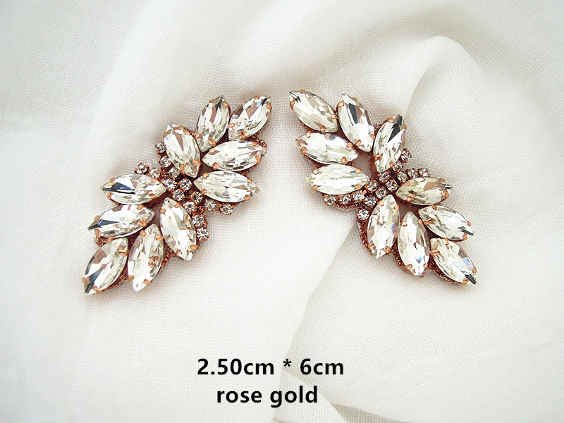 (1 peça) cinto de noiva com st - Sew On Rhinestone avaliação e preço